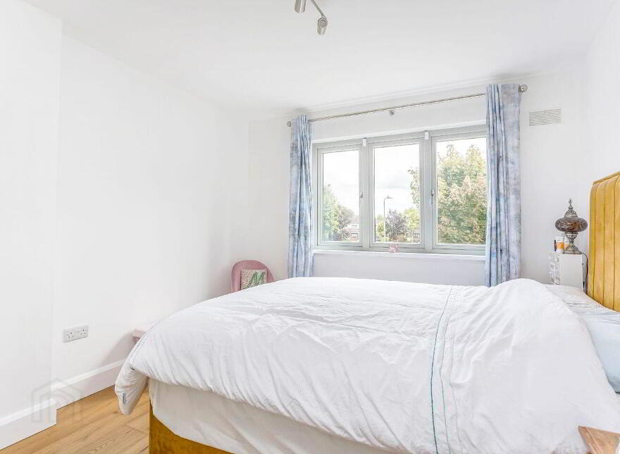 22 Newtown Court, Maynooth, W23A9N3
