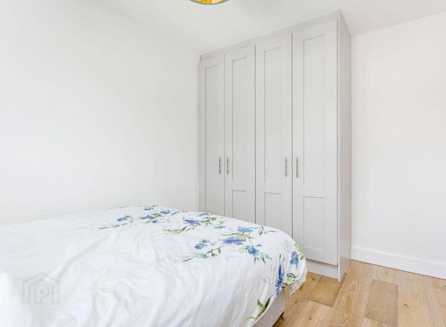 22 Newtown Court, Maynooth, W23A9N3