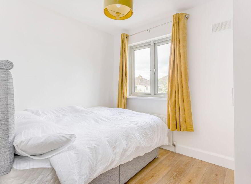 22 Newtown Court, Maynooth, W23A9N3