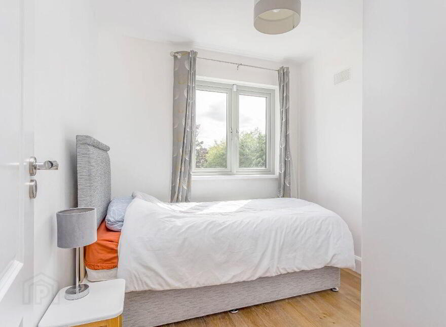 22 Newtown Court, Maynooth, W23A9N3
