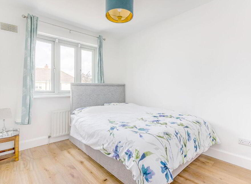 22 Newtown Court, Maynooth, W23A9N3