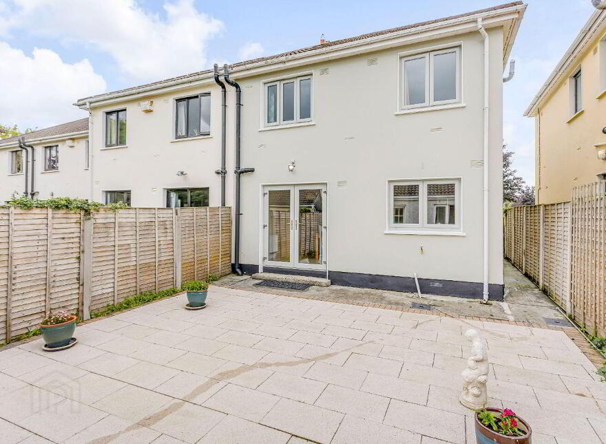 22 Newtown Court, Maynooth, W23A9N3