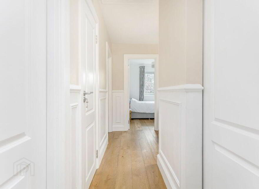 22 Newtown Court, Maynooth, W23A9N3