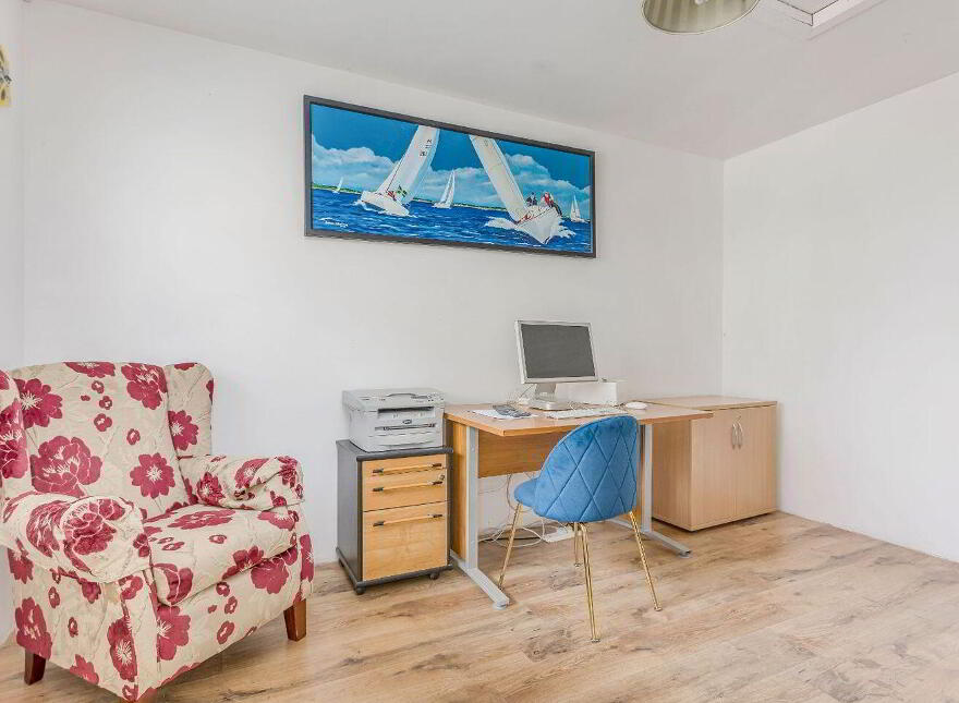 22 Newtown Court, Maynooth, W23A9N3