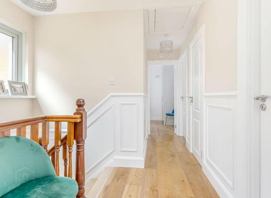 22 Newtown Court, Maynooth, W23A9N3
