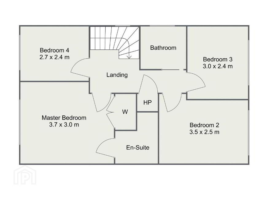 22 Newtown Court, Maynooth, W23A9N3
