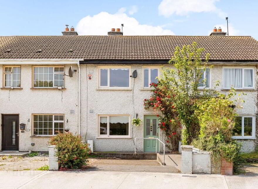 903 Highfield Park, Kilcock, W23E638