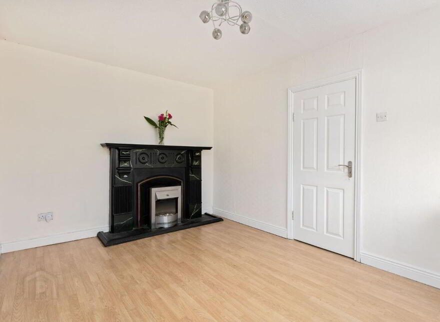 903 Highfield Park, Kilcock, W23E638
