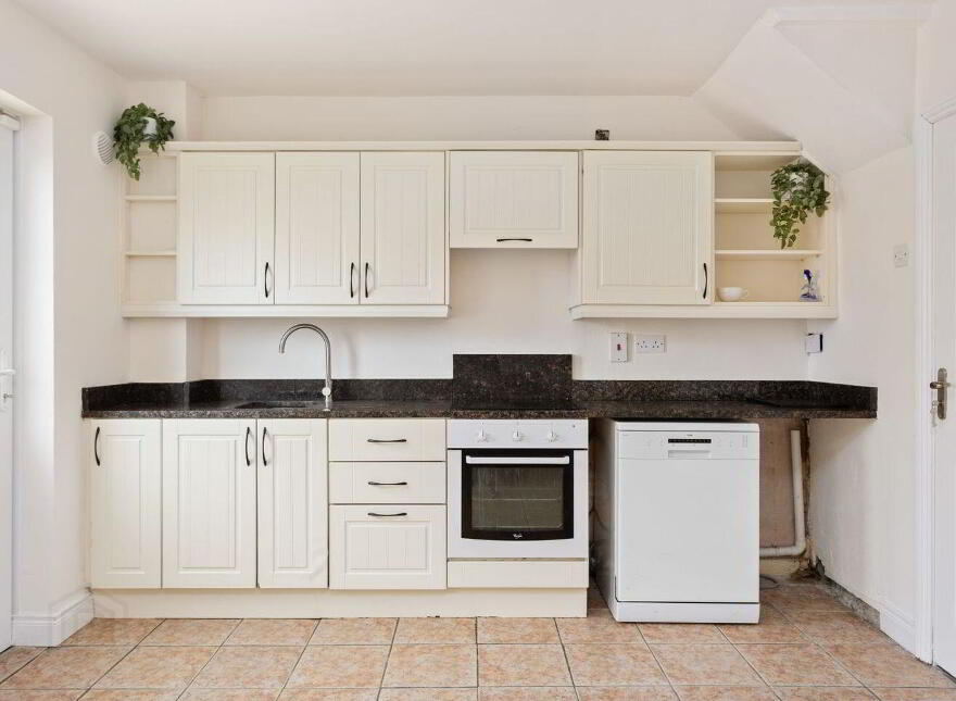 903 Highfield Park, Kilcock, W23E638