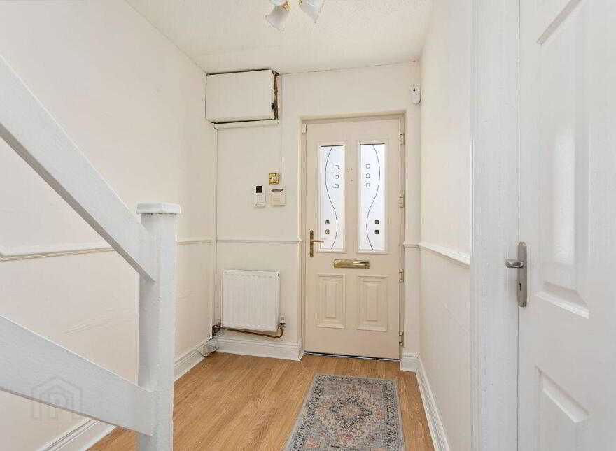 903 Highfield Park, Kilcock, W23E638