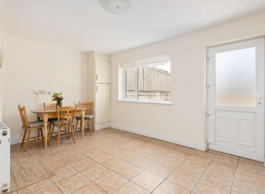 903 Highfield Park, Kilcock, W23E638