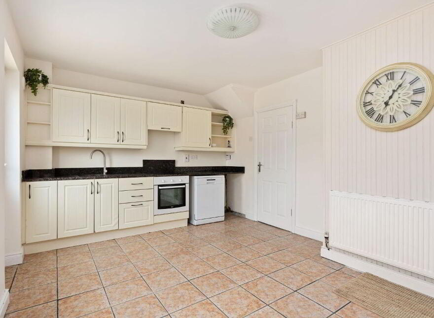 903 Highfield Park, Kilcock, W23E638