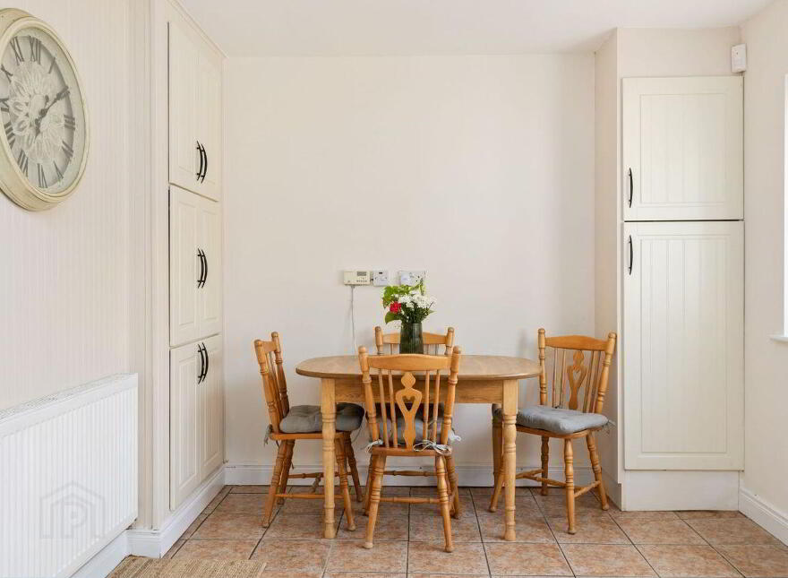 903 Highfield Park, Kilcock, W23E638