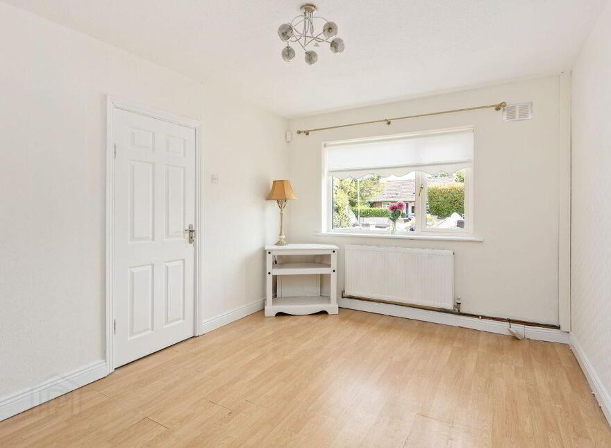 903 Highfield Park, Kilcock, W23E638