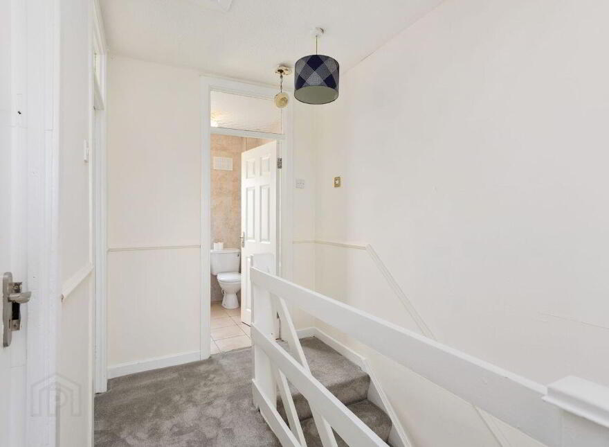 903 Highfield Park, Kilcock, W23E638