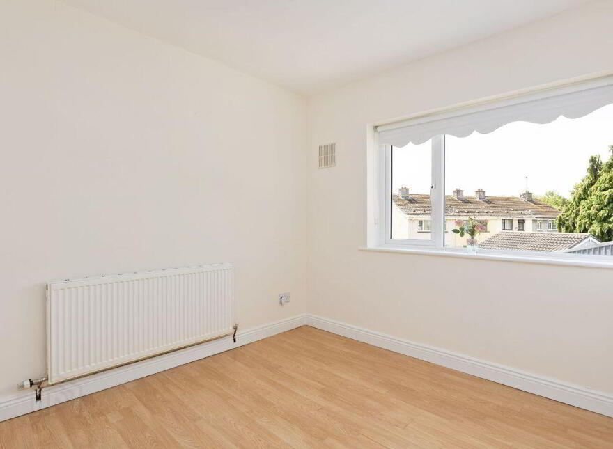 903 Highfield Park, Kilcock, W23E638