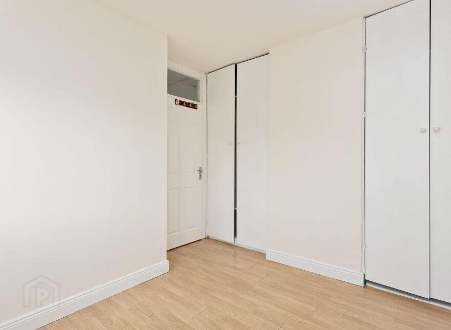 903 Highfield Park, Kilcock, W23E638