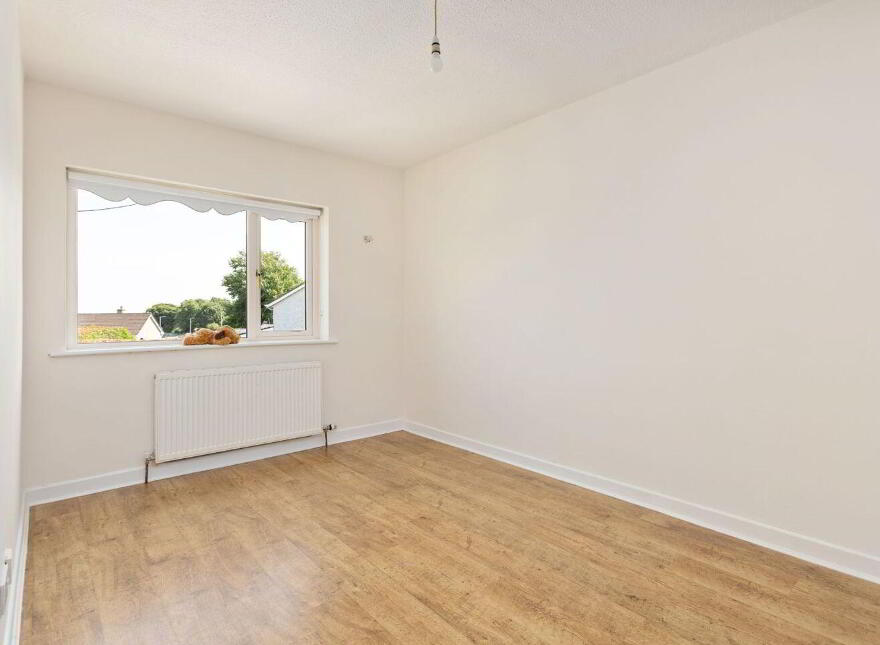 903 Highfield Park, Kilcock, W23E638