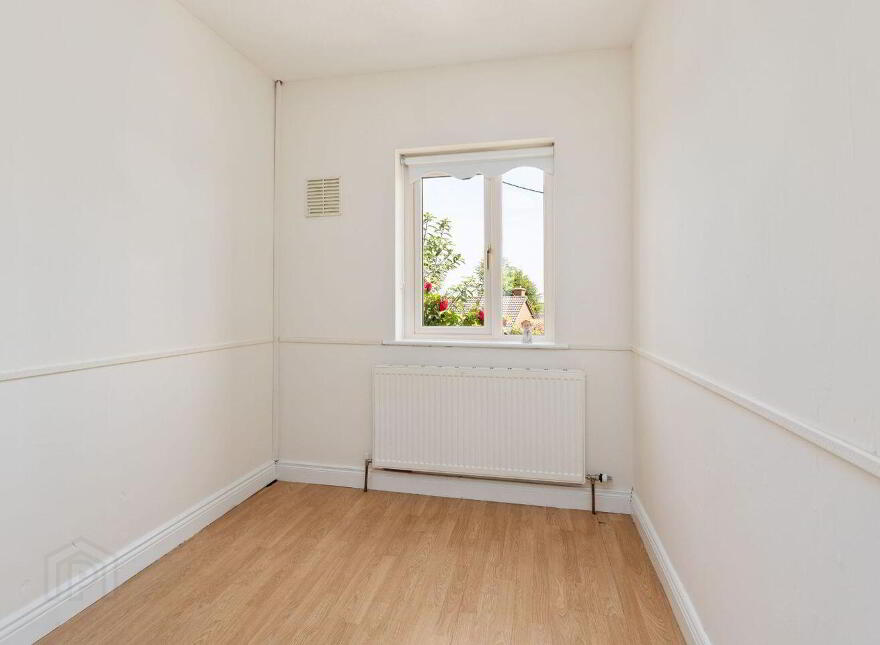903 Highfield Park, Kilcock, W23E638