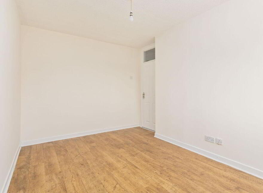 903 Highfield Park, Kilcock, W23E638