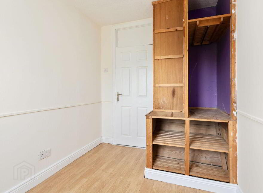 903 Highfield Park, Kilcock, W23E638
