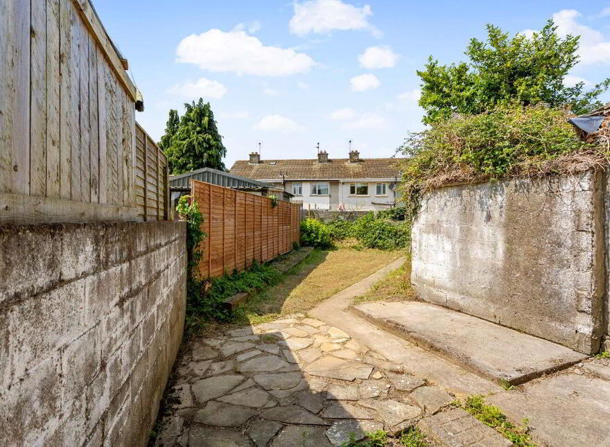 903 Highfield Park, Kilcock, W23E638