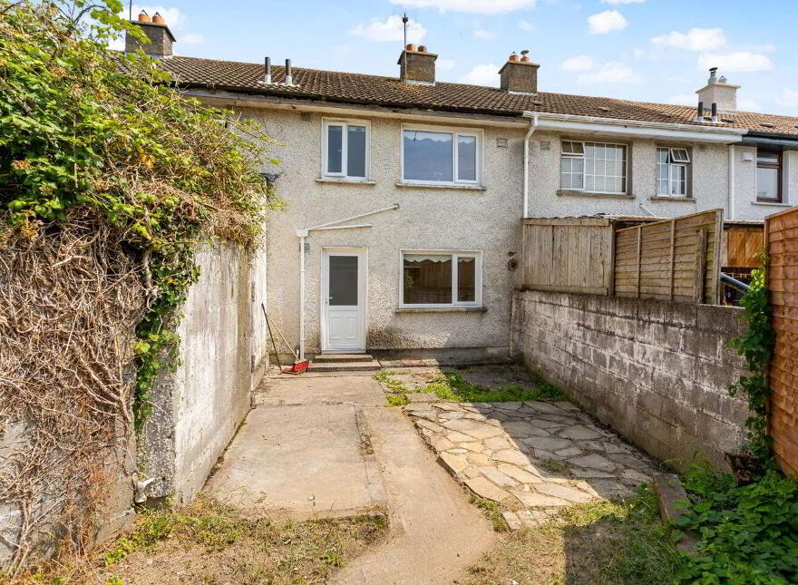 903 Highfield Park, Kilcock, W23E638
