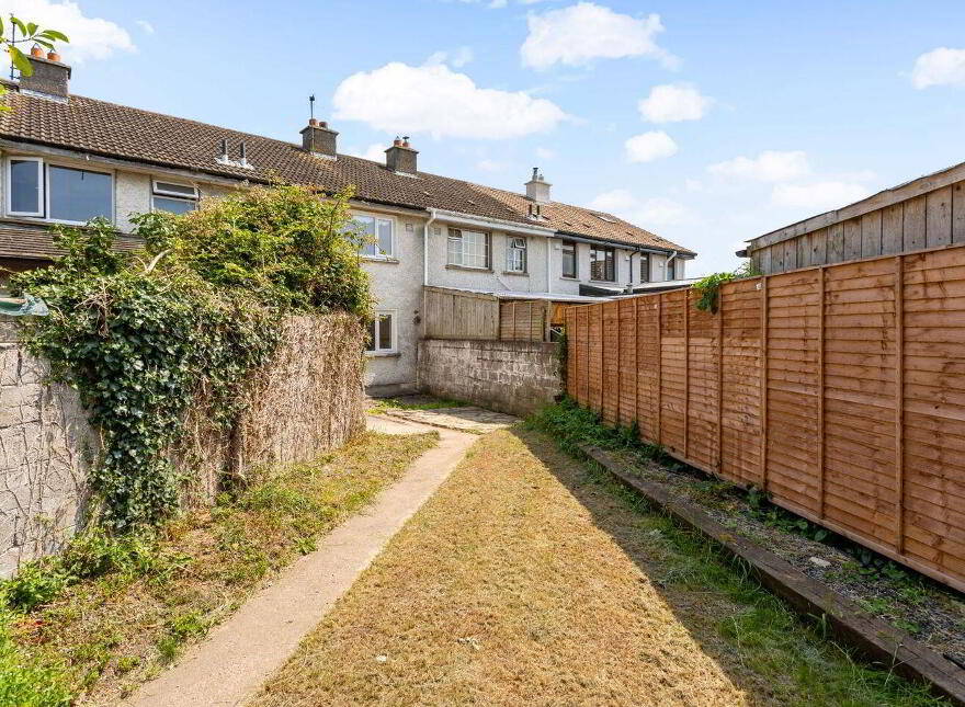 903 Highfield Park, Kilcock, W23E638