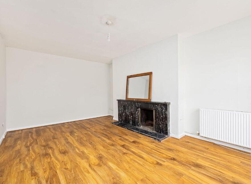 35 Carton Court, Maynooth, W23H2T2