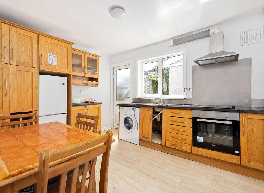 35 Carton Court, Maynooth, W23H2T2