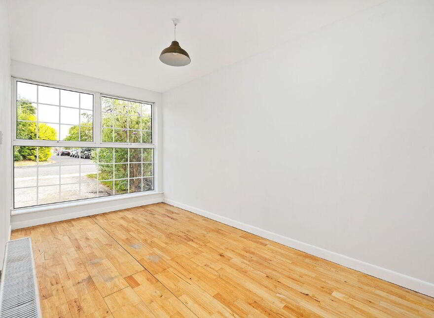 35 Carton Court, Maynooth, W23H2T2
