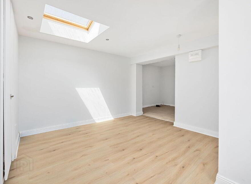 35 Carton Court, Maynooth, W23H2T2