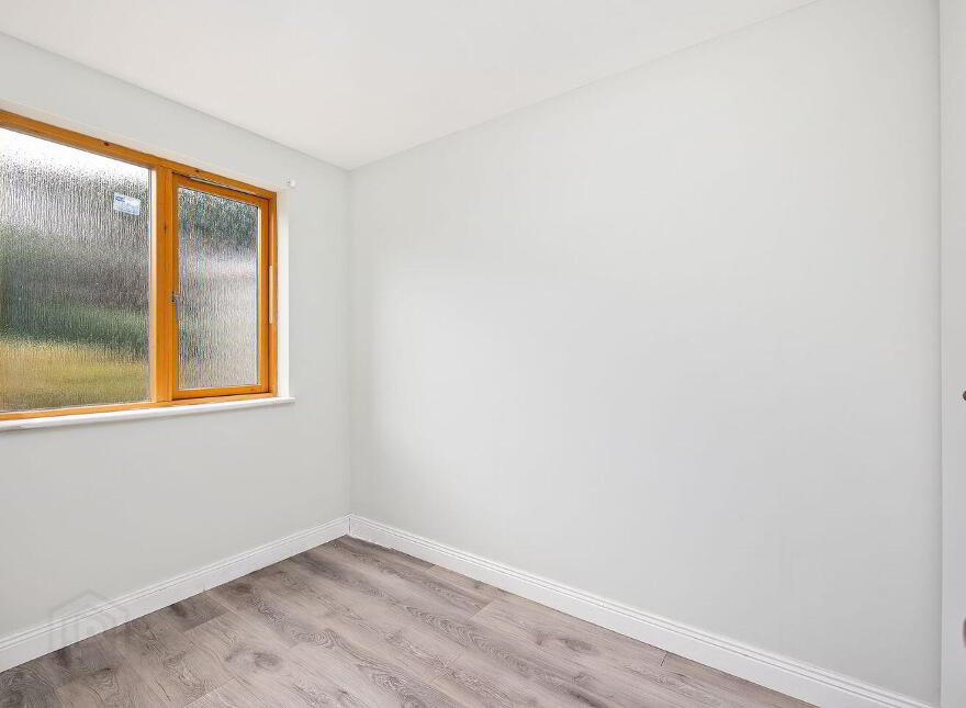 35 Carton Court, Maynooth, W23H2T2