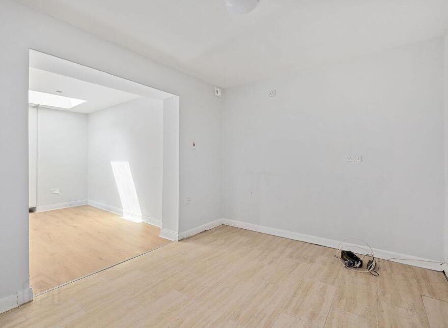 35 Carton Court, Maynooth, W23H2T2