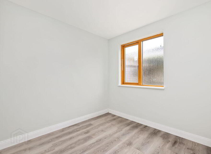 35 Carton Court, Maynooth, W23H2T2