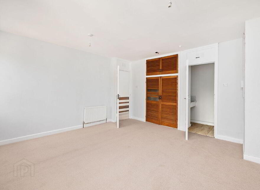 35 Carton Court, Maynooth, W23H2T2