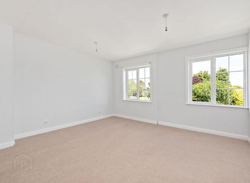 35 Carton Court, Maynooth, W23H2T2