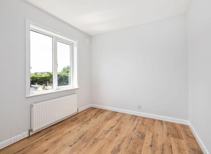 35 Carton Court, Maynooth, W23H2T2