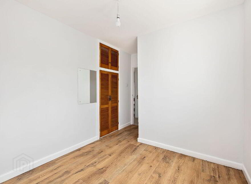 35 Carton Court, Maynooth, W23H2T2