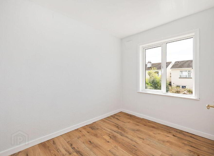 35 Carton Court, Maynooth, W23H2T2