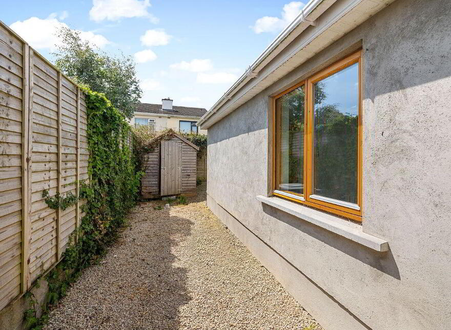 35 Carton Court, Maynooth, W23H2T2