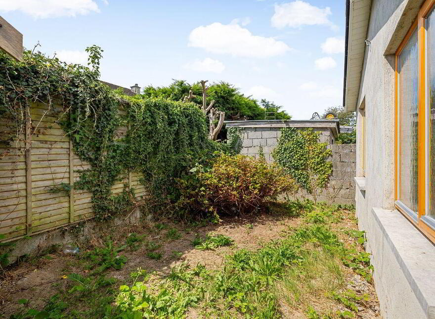 35 Carton Court, Maynooth, W23H2T2