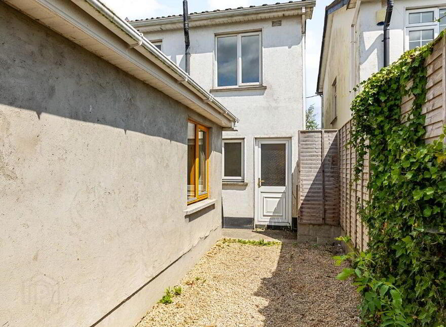 35 Carton Court, Maynooth, W23H2T2