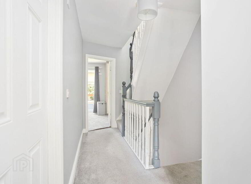 101 Shawbridge, Chambers Park, Kilcock, W23XY10