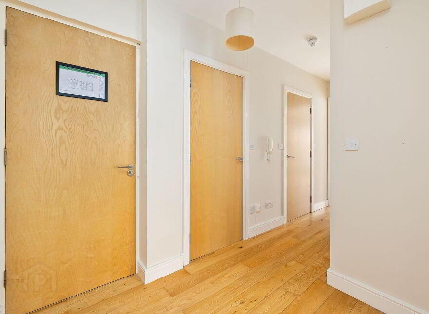 Apartment 15 Block 4 The Walk, Moyglare Hall, Maynooth, W23N223