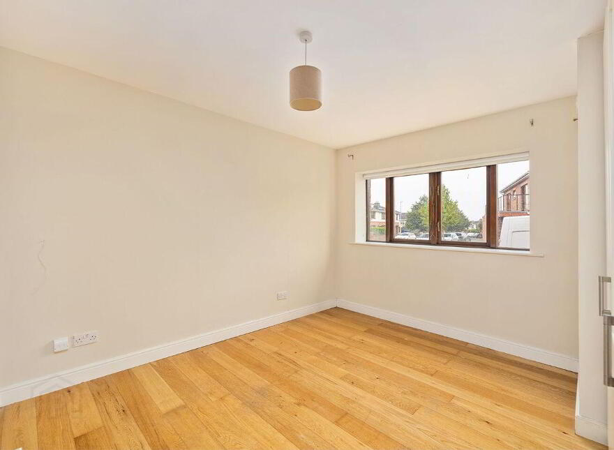 Apartment 15 Block 4 The Walk, Moyglare Hall, Maynooth, W23N223
