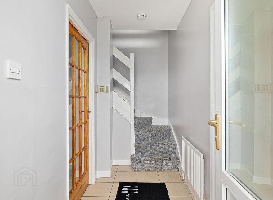 83a Courtown Park, Kilcock, W23EK54