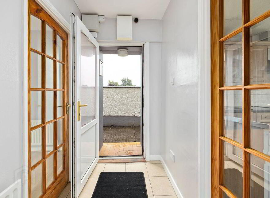 83a Courtown Park, Kilcock, W23EK54