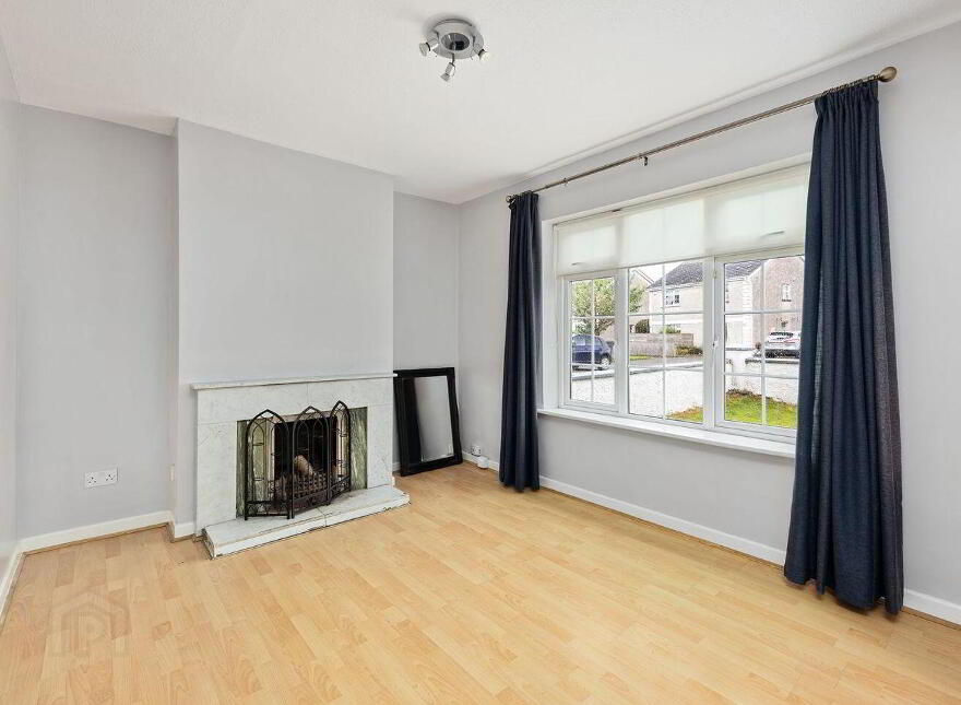 83a Courtown Park, Kilcock, W23EK54
