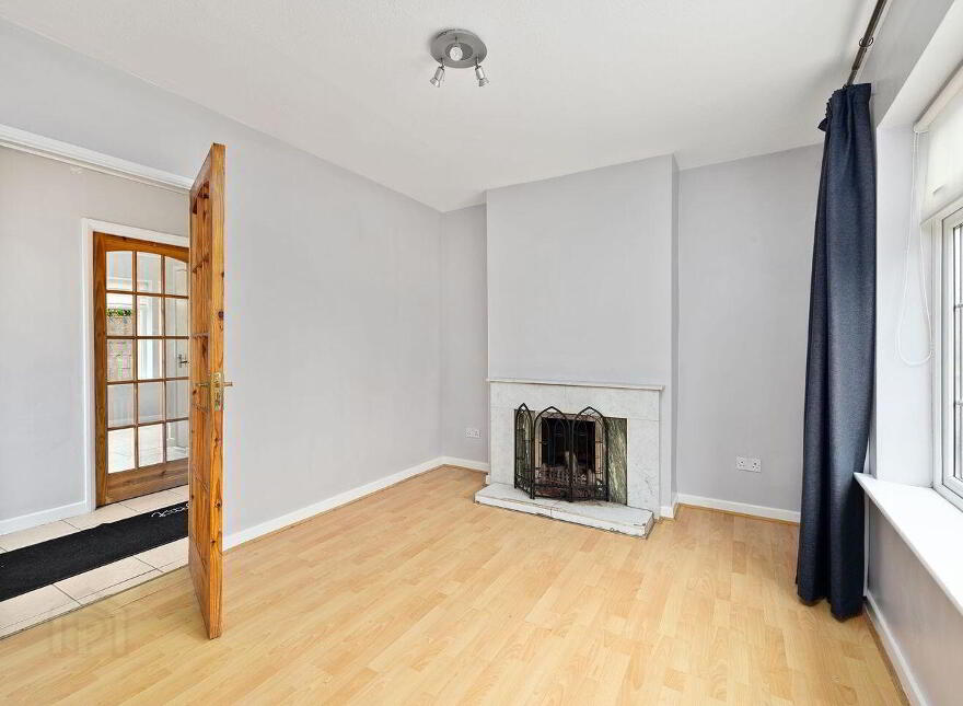 83a Courtown Park, Kilcock, W23EK54